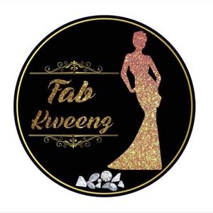 Meet your Posher, Moteb